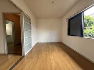 Pic2