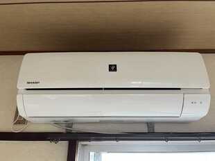 Pic15