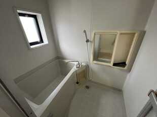 Pic5