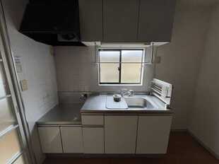 Pic7