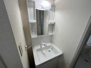 Pic8