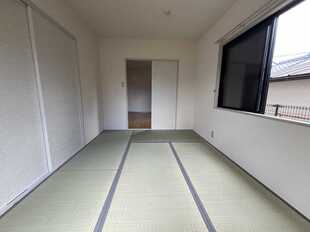 Pic9