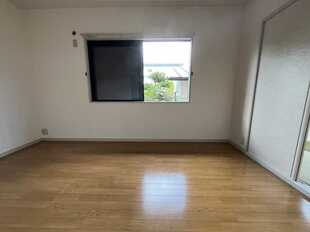 Pic10