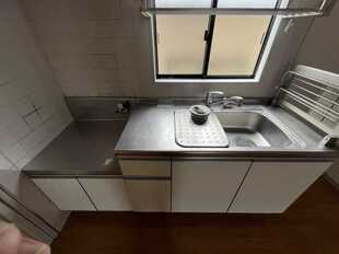Pic11