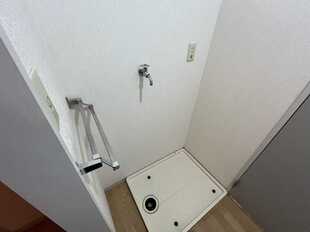 Pic12