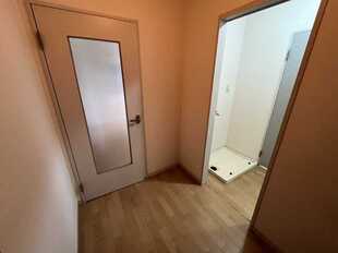 Pic13