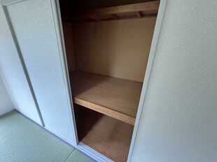 Pic15