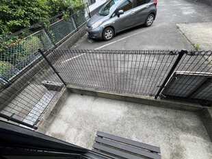 Pic19