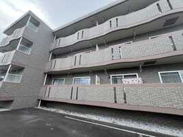 ◆リヴィエール大瀬