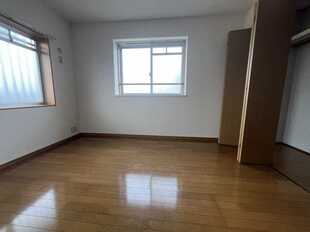 Pic3
