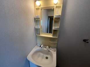 Pic6