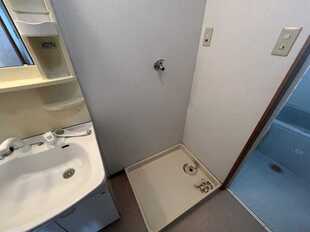 Pic7