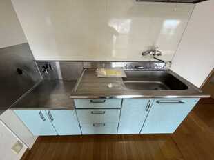 Pic8