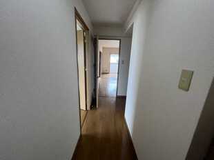 Pic9