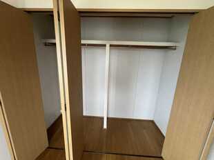 Pic10