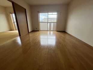 Pic11