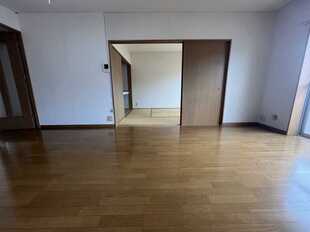 Pic12