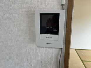 Pic16