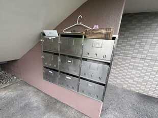 Pic19