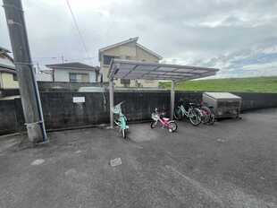 Pic20
