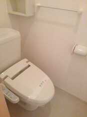 Pic4