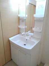 Pic7