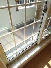 Pic9