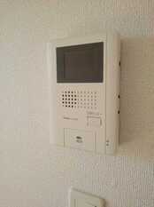 Pic10