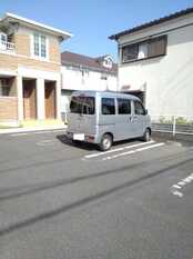 Pic11