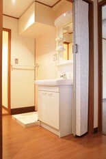 Pic7