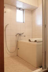 Pic8