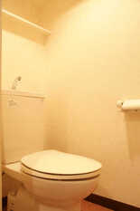 Pic9