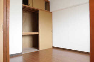 Pic10