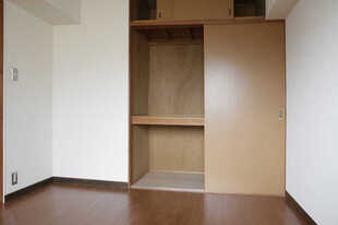 Pic11