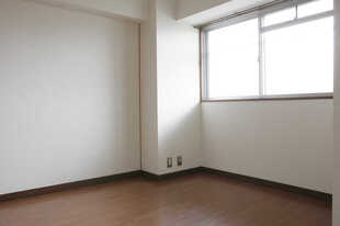 Pic12