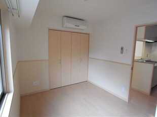 Pic5