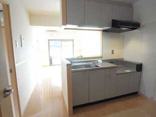 Pic7