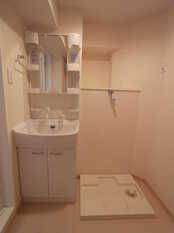 Pic8