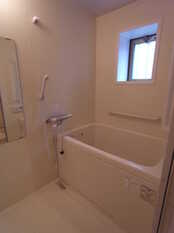 Pic9