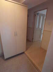 Pic10