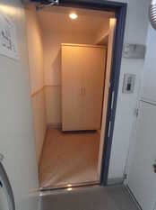 Pic11