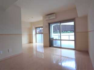 Pic12