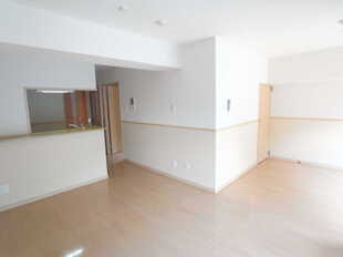 Pic15