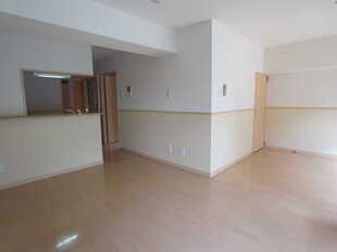 Pic16
