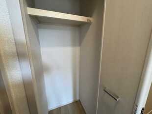 Pic5