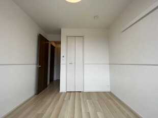 Pic8