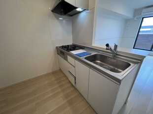 Pic9