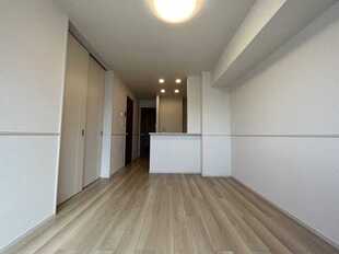 Pic10