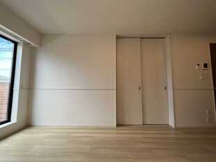 Pic12