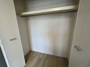 Pic15